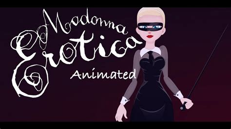 erotica animation|'erotic animation' Search .